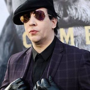 Meet your Posher, Ethan